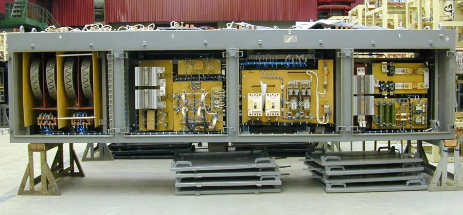 Box Ya.02 U1