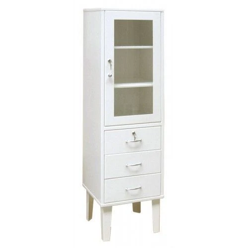 Medical cupboard ?? 1-2 ??