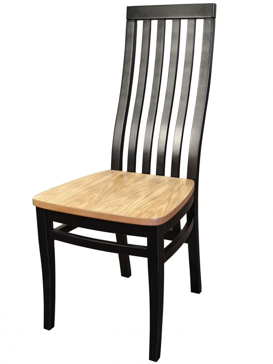Chair Marius M 50
