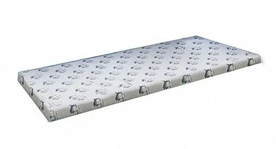 M series mattresses