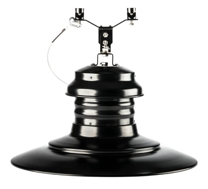 LED luminaire SCU29 Nostalgia