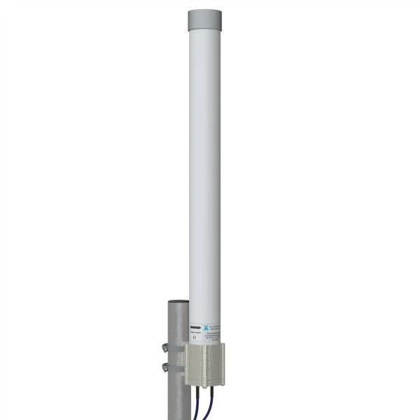 Antenna AX-2409R MIMO 2x2