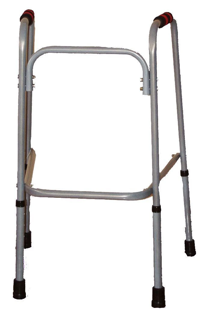 Walker X-04