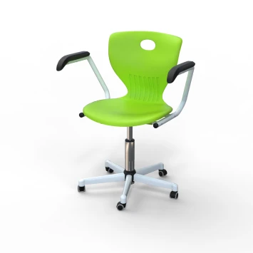 Pupil's chair SA