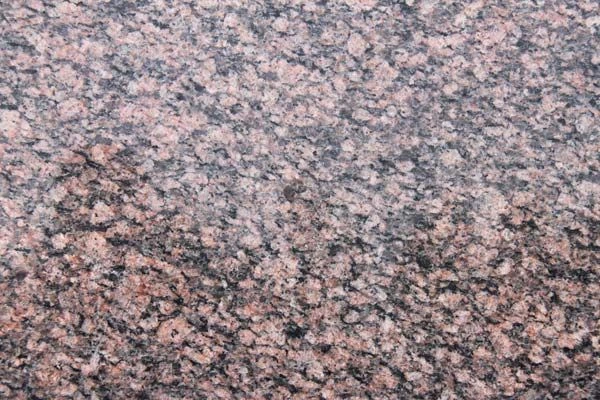 Slab granite 1000?600?50 mm, m/r "Kamennogorskoe"