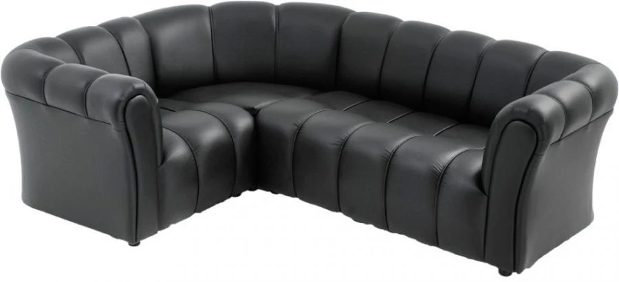Sofa Module Corner