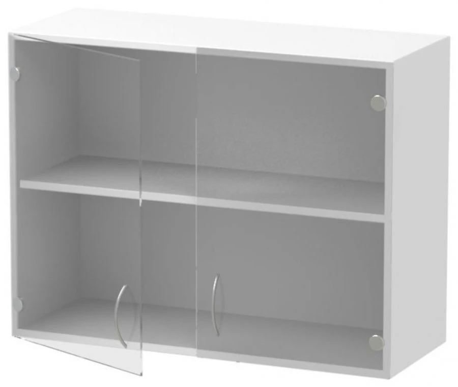Hinged cupboard ??06????