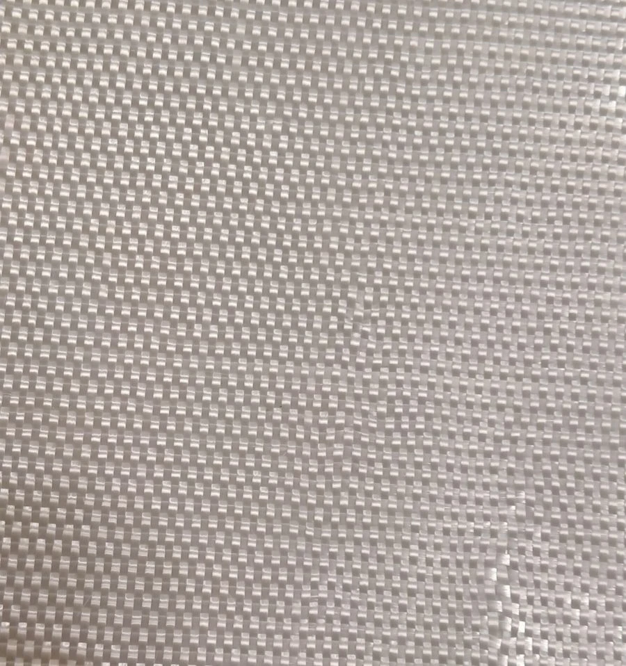 Electrical insulating fabric E3-400P (width from 70 to 115 cm.)