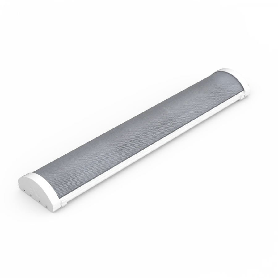 LED luminaire ESS-Line 03