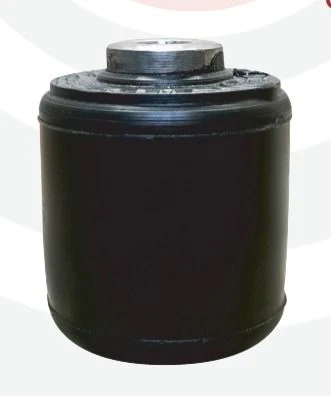 Surge arrester OPN-FP-1,2-UHL2.1