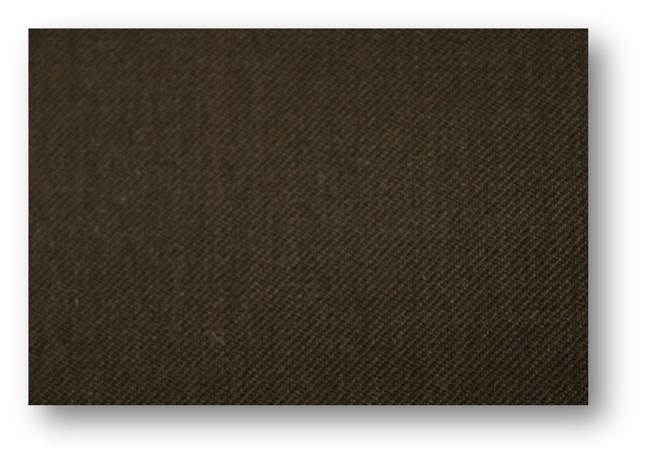 Semi-sheer worsted woolen dress fabric Article No. 17c22cAR-DYA, colour 6-3