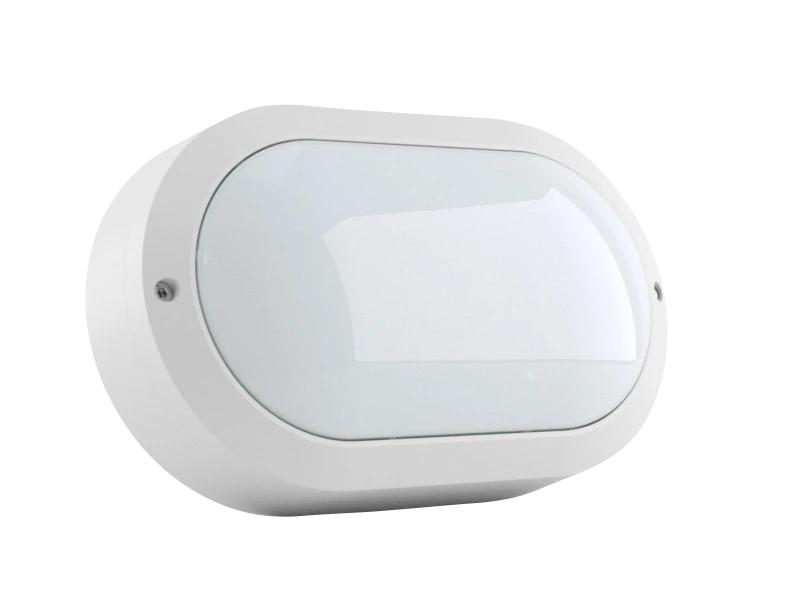 LED luminaire BL-TAB-9
