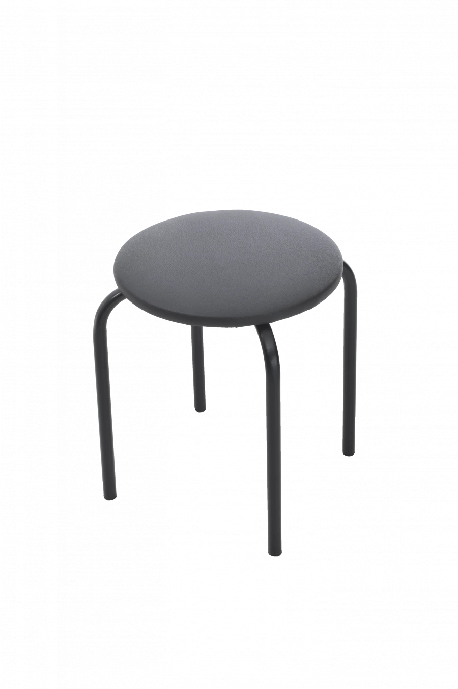 Chico stool CH