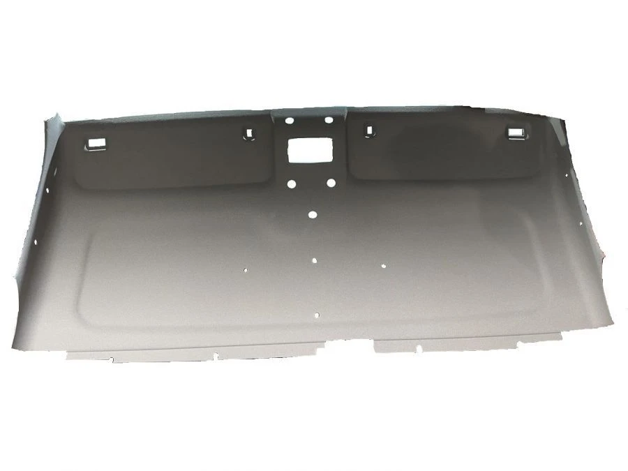Roof lining A31R23-5702010-10