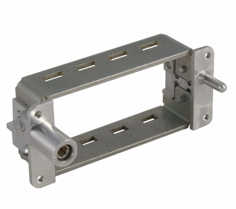 Installation frame RU1-M4-P-77,5x27