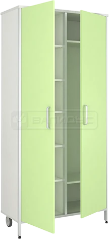 Cabinet SHH-1K