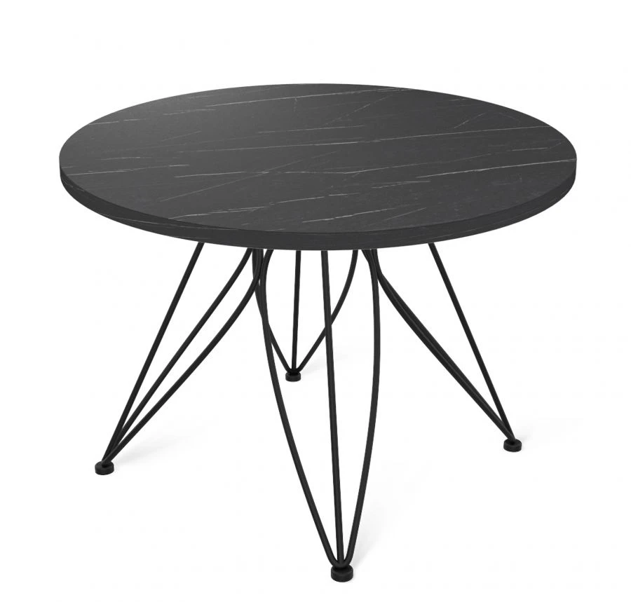 Coffee table Sheffilton SHT-S113/LDPE 60