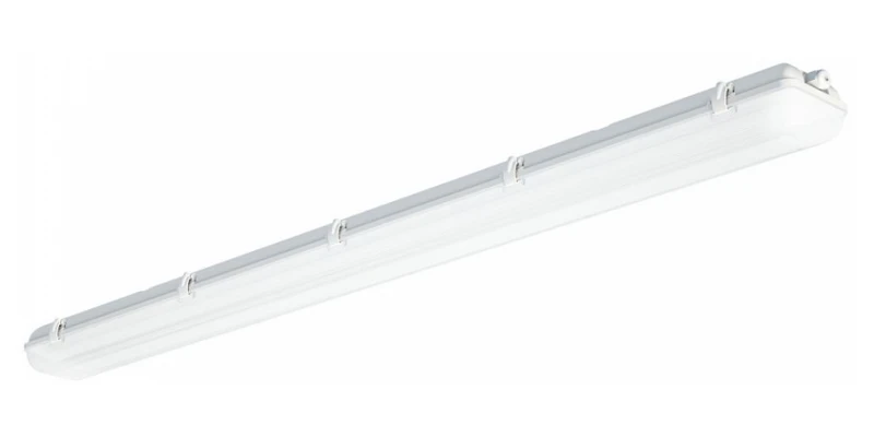 LED luminaire TLWP06 PC OL ECP