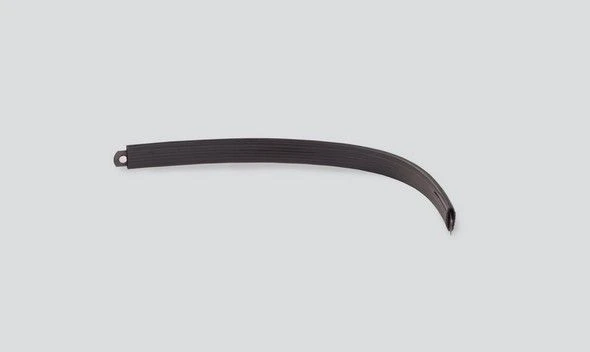 Door handrail 045110820201001
