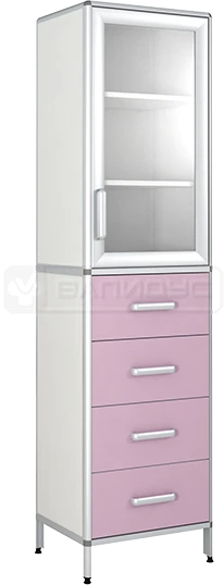Cupboard ??-2??