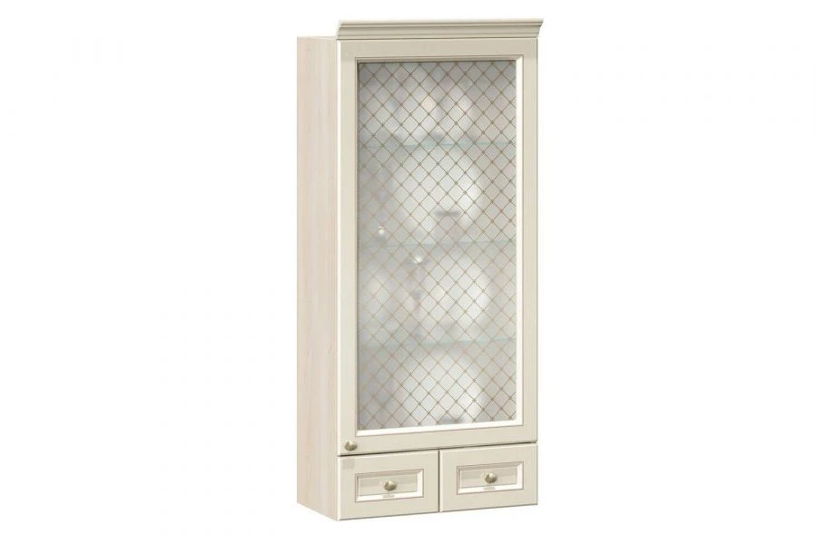 Assol LD 231.060.000 wardrobe 600 door