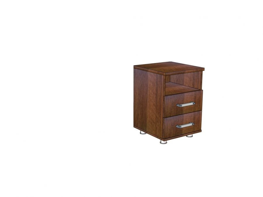 Universal cabinet