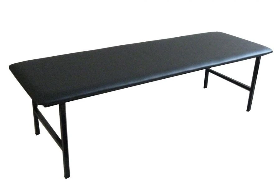 Banquettes EL-106.09.00-10 - EL-106.09.00-11