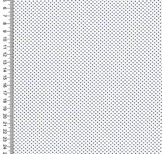 Knitted fabric for cuffs (CHL-80%, PE-20%), stretch 1+1