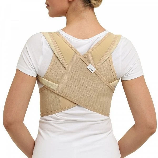 Kreut orthopaedic reclinator