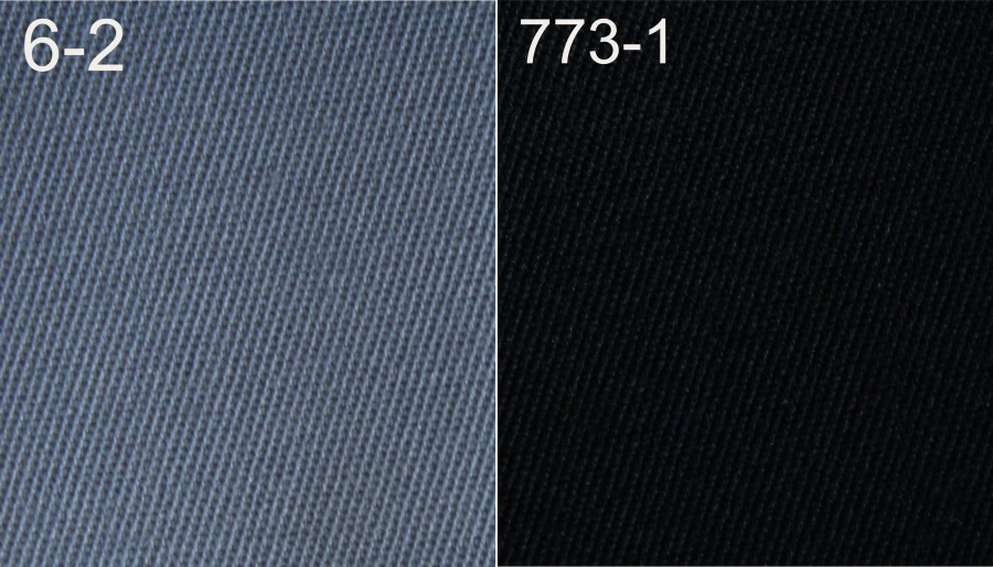 Semi-sheer worsted worsted suit fabric Article No. 03c46cAR, colour 6-2