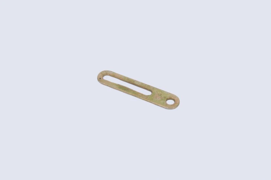 045100280204900 Mudguard stopper