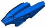 Left spar, part number9680520080