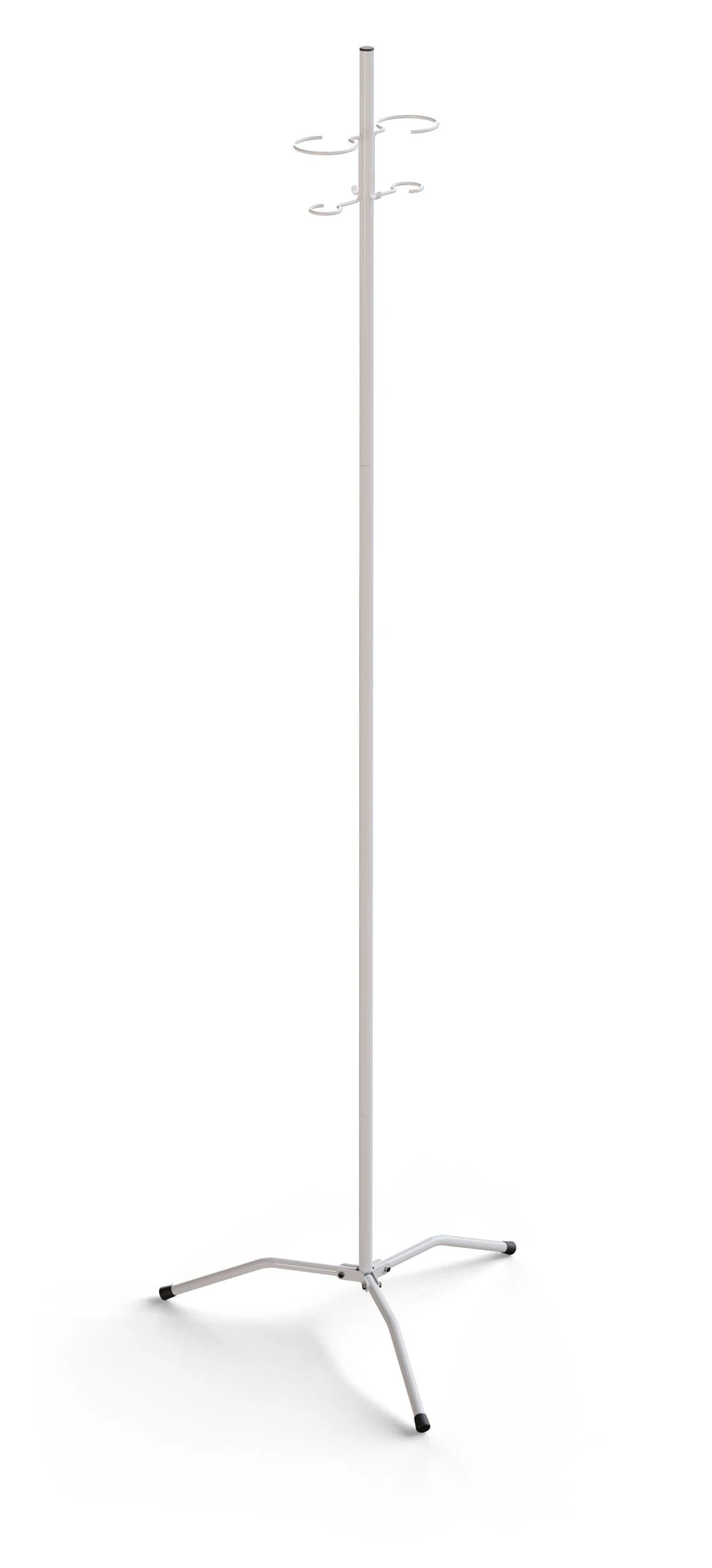 SHVR-03.17 Collapsible tripod for long-term infusions