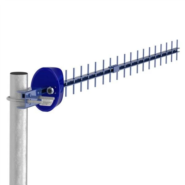 AX-2017Y Antenna