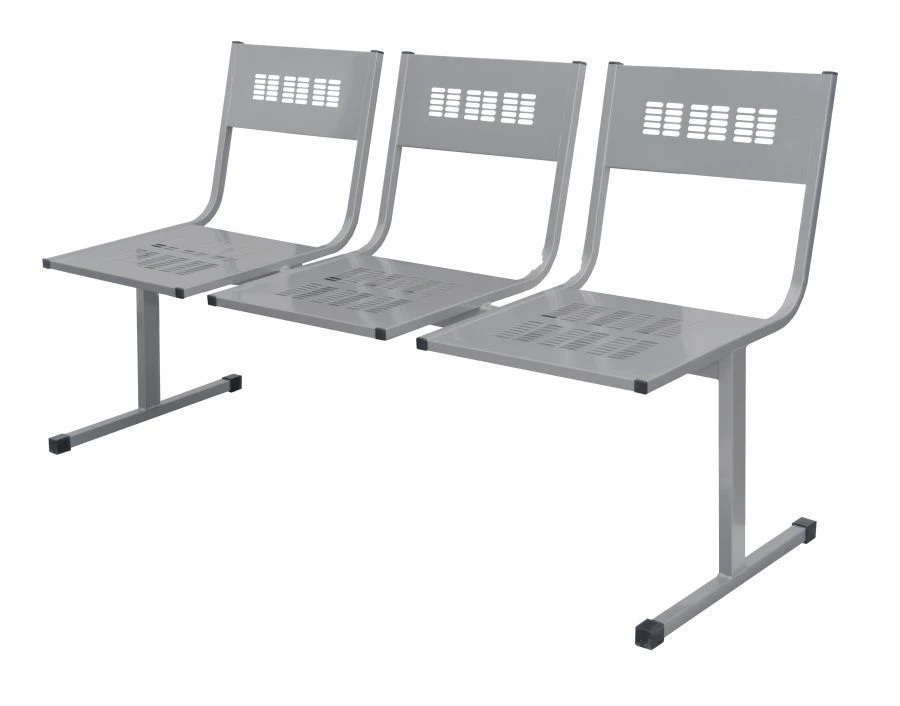 Multi-person section CM115