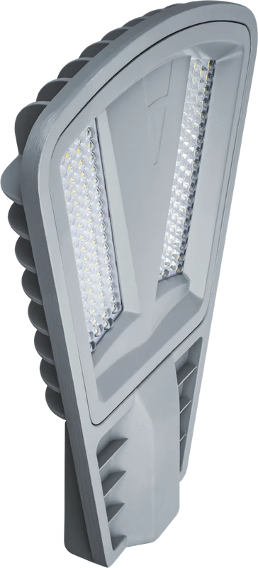 Luminaire Navigator 14 329 NSF-PW6-80-5K-LED