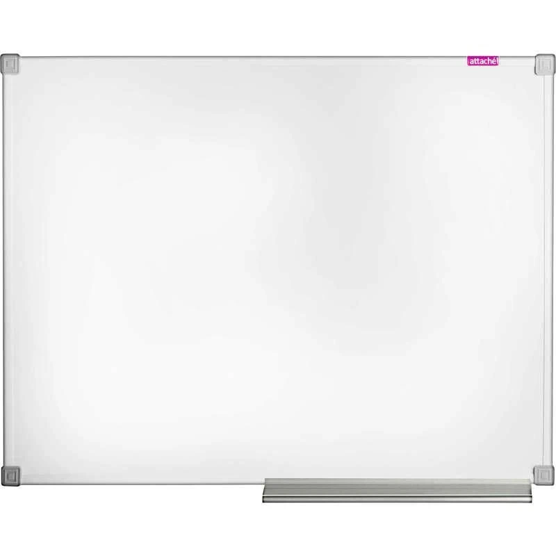 Attache Economy Classic 90x120cm magnetic marker board