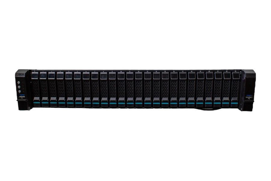 DEPO Server Computing module (node) with x86 processor (3470S2R) NEMT.466219.001-10.02