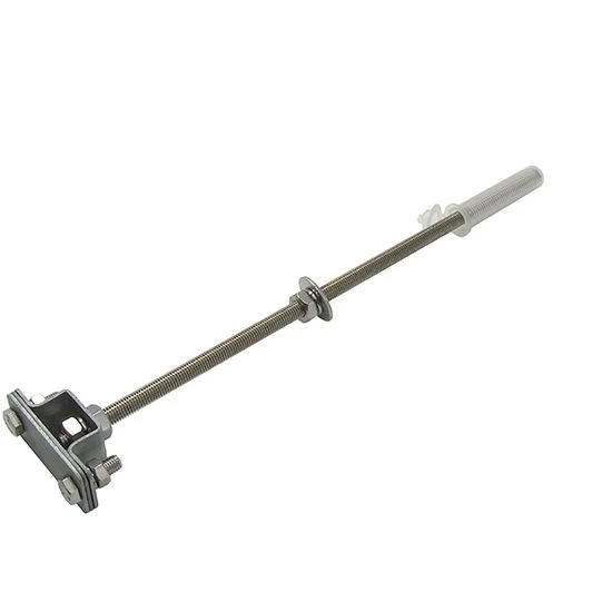 Conductor holder DP-45GTS-04.315PL