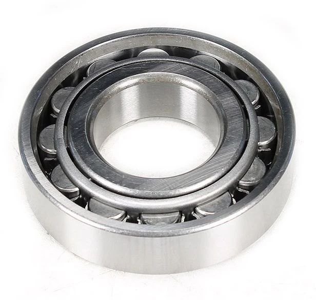 Cylindrical roller bearing 12311KM