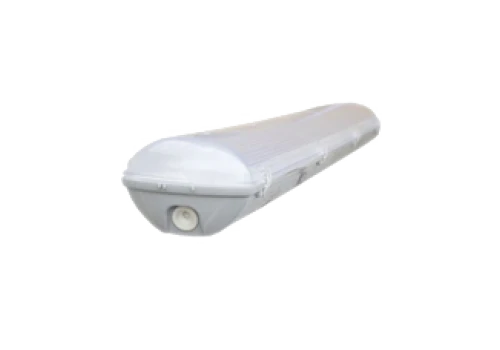 Luminaire VG SKUL 1280 Eco
