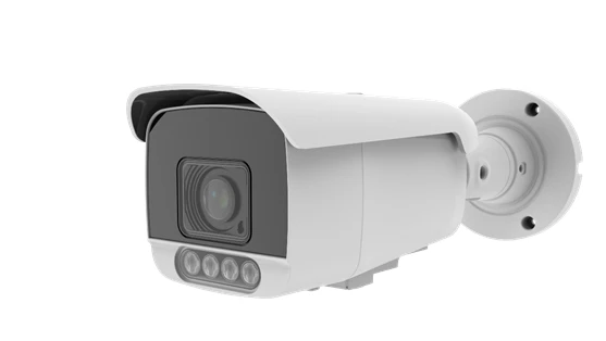 Camera Aytek PRO Sokol-OZ 4Mp 5-50 Extreme Vision
