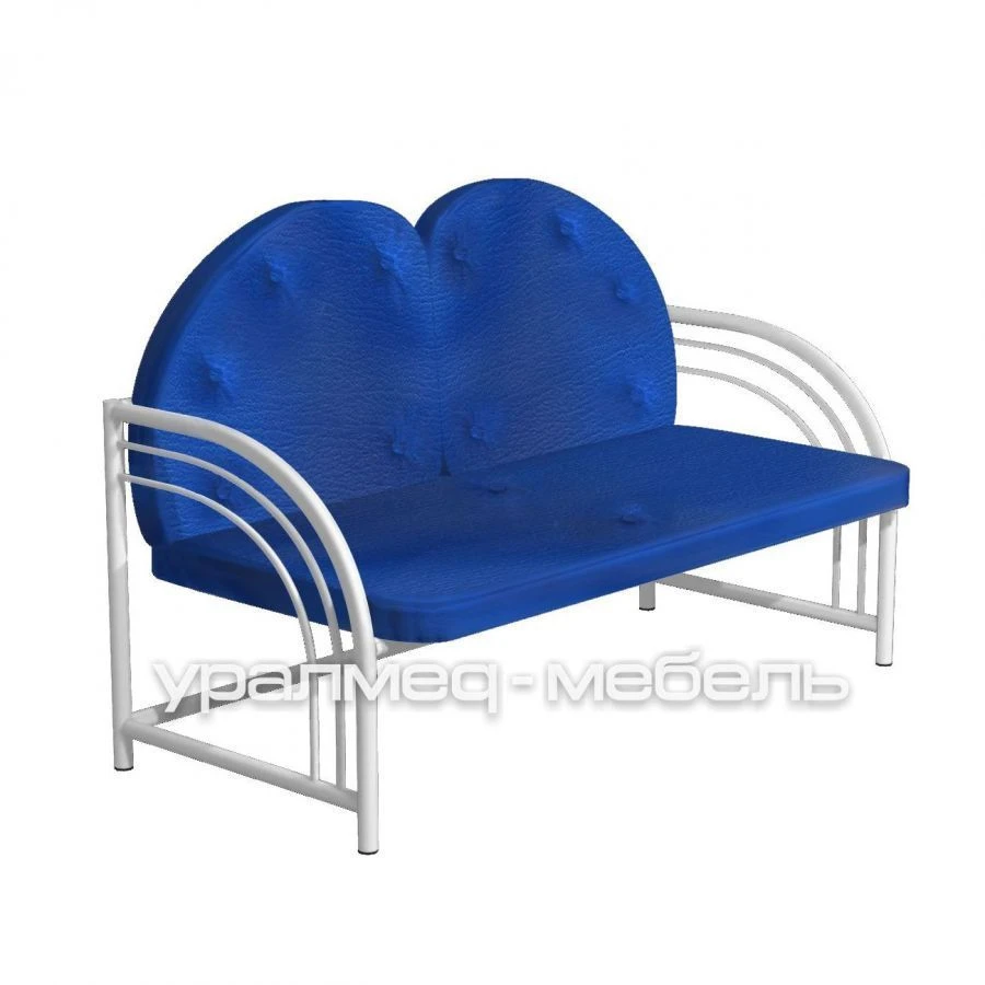 Sofa D-2