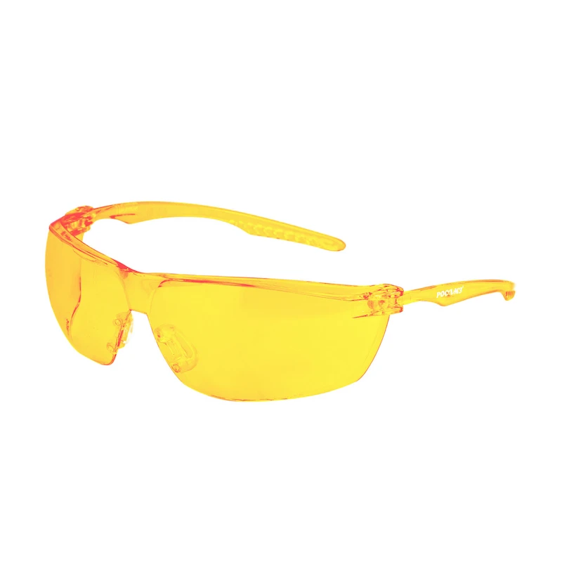 O88 SURGUT StrongGlass™ safety goggles, item number 18850-5