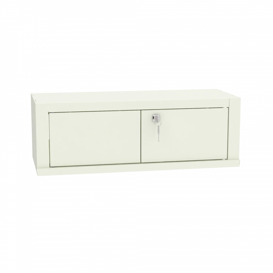 Traiser MD T2-700 (32)
