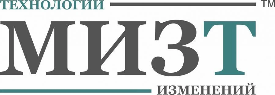 Medical clamps according to TU 32.50.13-001-39241292-2019, in versions: TZ-01-144-21,5