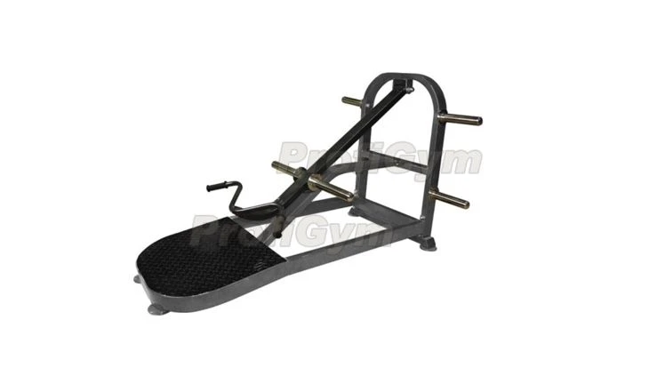 TD-0300-D.Trainer Traction from below