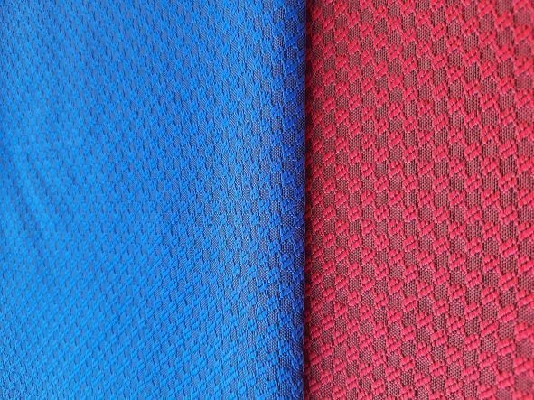 Fabric Kama 43 art. 449043