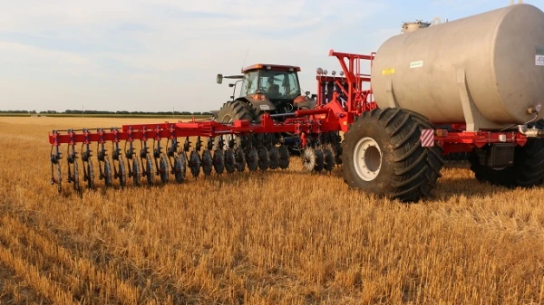 LIKVILAIRES Applicator