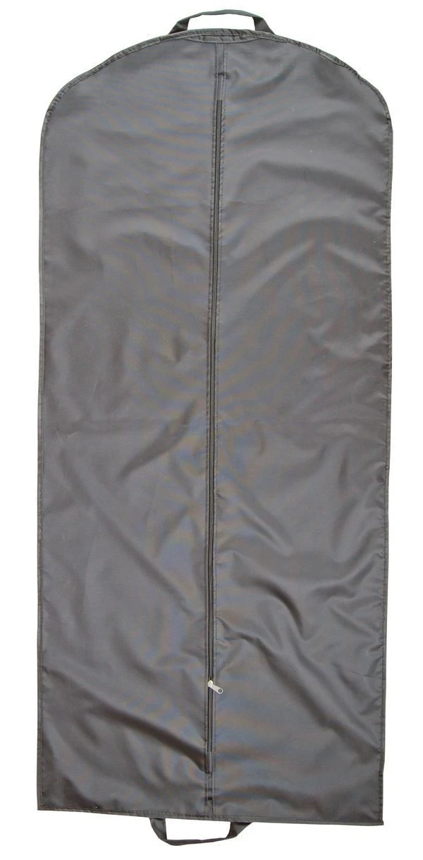 Covers for clothes